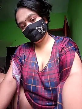 Kotha -Moni online show from March 2026 02:04:02 AM