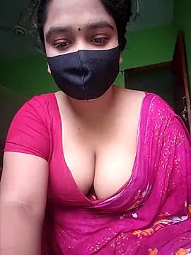 Kotha -Moni online show from March 2026 01:20:02 AM