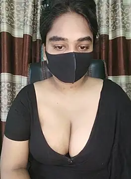 Kotha -Moni online show from October 2025 01:17:02 AM