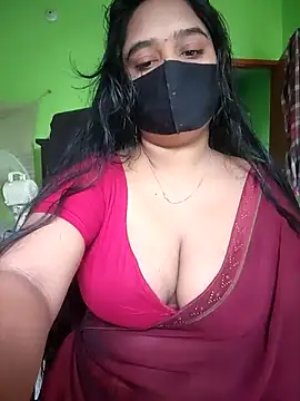 Kotha -Moni online show from April 2026 01:33:01 AM