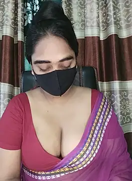 Kotha -Moni online show from October 2025 12:56:01 AM
