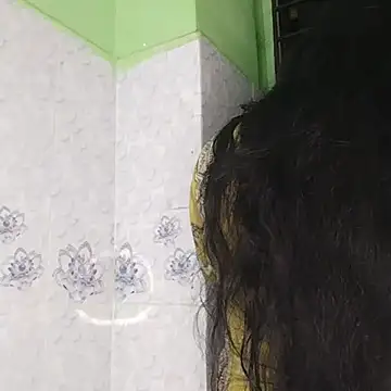 Kotha -Moni online show from October 2025 12:37:02 PM