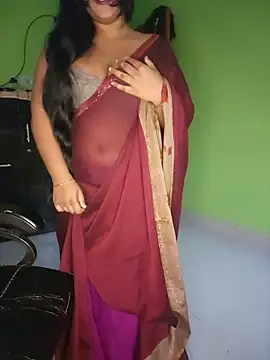 Snapshot of Kotha_-Moni chatting on May 2026 01:05:01 AM Kotha -Moni online show from May 2026 01:05:01 AM
