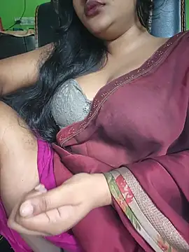 Snapshot of Kotha_-Moni chatting on May 2026 02:30:01 AM Kotha -Moni online show from May 2026 02:30:01 AM