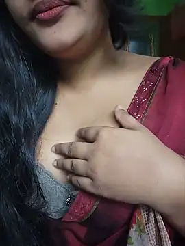 Snapshot of Kotha_-Moni chatting on May 2026 01:25:01 AM Kotha -Moni online show from May 2026 01:25:01 AM