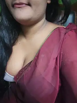 Snapshot of Kotha_-Moni chatting on June 2026 01:23:02 AM Kotha -Moni online show from June 2026 01:23:02 AM