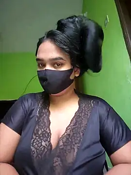 Kotha -Moni online show from March 2026 01:30:01 AM