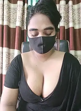 Kotha -Moni online show from October 2025 01:28:02 AM