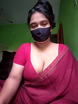 Kotha -Moni online show from February 2026 02:55:02 AM