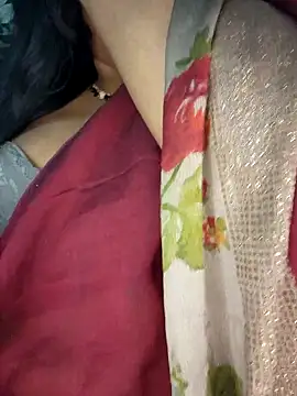 Snapshot of Kotha_-Moni chatting on May 2026 01:01:01 PM Kotha -Moni online show from May 2026 01:01:01 PM