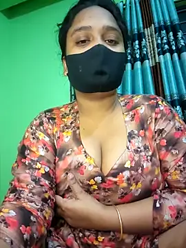 Kotha -Moni online show from January 2026 04:55:01 PM