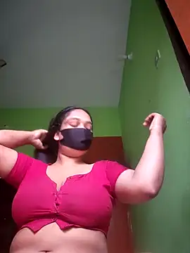 Kotha -Moni online show from February 2026 01:28:02 AM