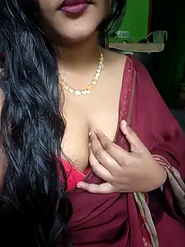 Snapshot of Kotha_-Moni chatting on May 2026 02:37:02 AM Kotha -Moni online show from May 2026 02:37:02 AM