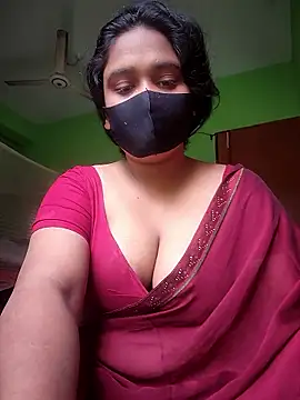 Kotha -Moni online show from January 2026 03:24:02 AM