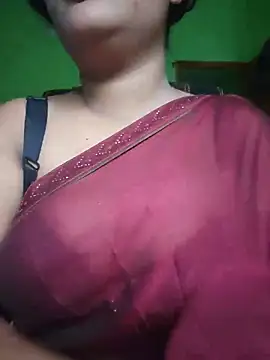 Snapshot of Kotha_-Moni chatting on June 2026 12:44:01 AM Kotha -Moni online show from June 2026 12:44:01 AM