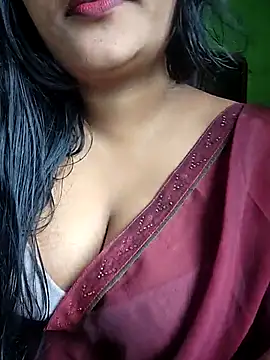 Snapshot of Kotha_-Moni chatting on July 2026 08:14:01 AM Kotha -Moni online show from July 2026 08:14:01 AM