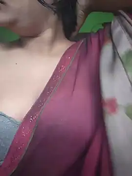 Snapshot of Kotha_-Moni chatting on May 2026 01:34:01 AM Kotha -Moni online show from May 2026 01:34:01 AM