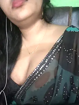 Snapshot of Kotha_-Moni chatting on July 2026 04:25:02 PM Kotha -Moni online show from July 2026 04:25:02 PM