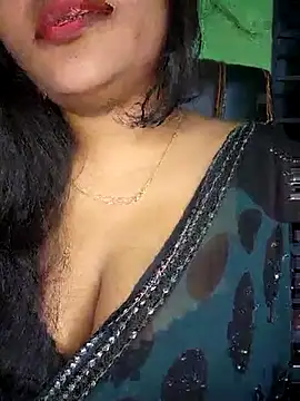 Snapshot of Kotha_-Moni chatting on July 2026 03:30:01 PM Kotha -Moni online show from July 2026 03:30:01 PM
