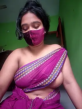 Snapshot of Kotha_-Moni chatting on May 2026 02:05:02 AM Kotha -Moni online show from May 2026 02:05:02 AM
