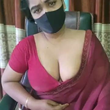 Kotha -Moni online show from November 2025 01:21:02 AM