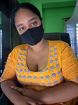 Kotha -Moni online show from February 2026 04:56:01 AM