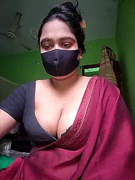 Kotha -Moni online show from February 2026 03:14:02 AM