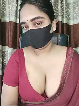 Kotha -Moni online show from September 2025 12:35:02 AM