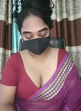 Kotha -Moni online show from October 2025 12:55:02 AM