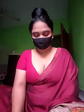 Kotha -Moni online show from February 2026 01:17:02 AM