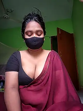 Kotha -Moni online show from February 2026 02:43:01 AM