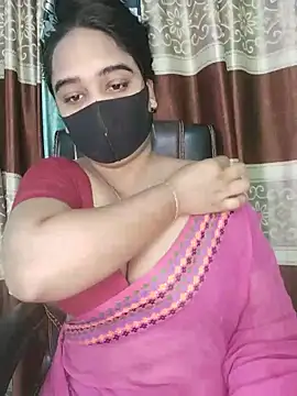 Kotha -Moni online show from September 2025 12:33:02 AM