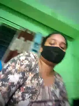 Kotha -Moni online show from February 2026 03:02:02 PM