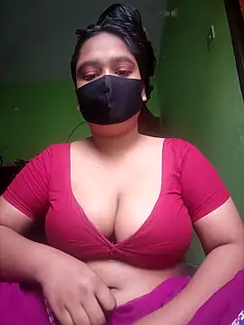 Kotha -Moni online show from March 2026 02:07:02 AM