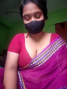 Kotha -Moni online show from March 2026 03:14:02 AM