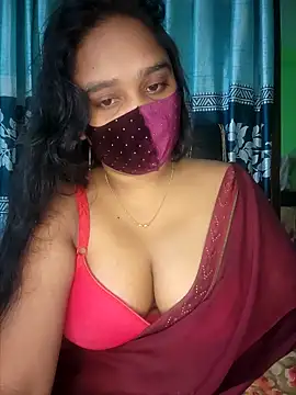 Snapshot of Kotha_-Moni chatting on May 2026 01:49:01 PM Kotha -Moni online show from May 2026 01:49:01 PM