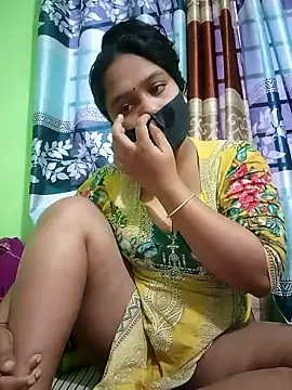 Kotha -Moni online show from January 2026 01:31:02 AM