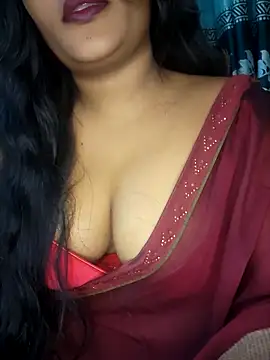 Snapshot of Kotha_-Moni chatting on May 2026 02:00:02 PM Kotha -Moni online show from May 2026 02:00:02 PM