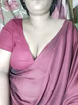 Kotha -Moni online show from January 2025 01:29:01 AM