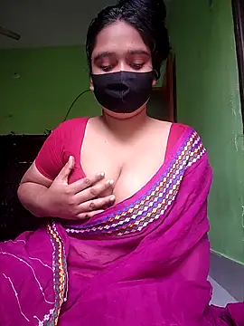 Kotha -Moni online show from March 2026 02:12:02 AM