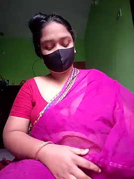 Kotha -Moni online show from December 2025 02:01:01 AM