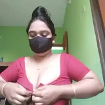 Kotha -Moni online show from November 2025 01:06:02 AM