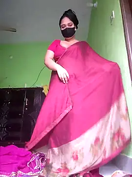 Kotha -Moni online show from March 2026 01:10:01 AM