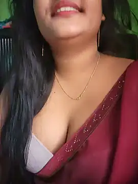 Snapshot of Kotha_-Moni chatting on July 2026 10:34:02 AM Kotha -Moni online show from July 2026 10:34:02 AM
