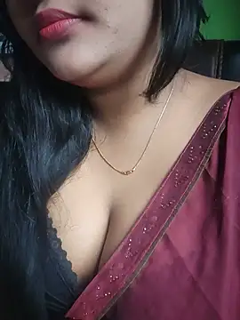 Snapshot of Kotha_-Moni chatting on July 2026 01:36:01 AM Kotha -Moni online show from July 2026 01:36:01 AM