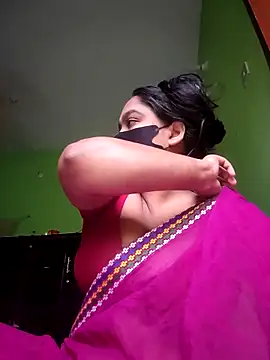 Kotha -Moni online show from March 2026 01:21:02 AM