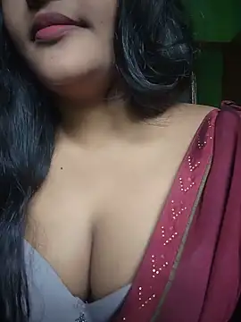 Snapshot of Kotha_-Moni chatting on June 2026 01:22:01 AM Kotha -Moni online show from June 2026 01:22:01 AM