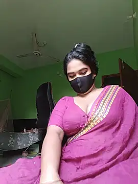Kotha -Moni online show from December 2024 02:27:02 AM