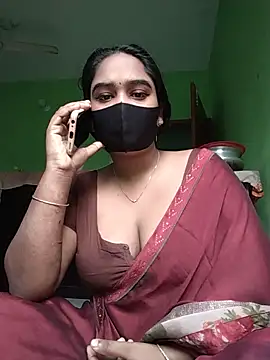 Kotha -Moni online show from January 2025 01:08:01 AM