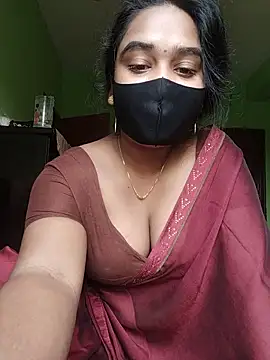 Kotha -Moni online show from January 2025 04:12:01 AM